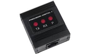 PDA8008