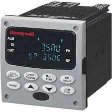 DC3500-EE-2000-200-10000-E0-0