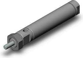 NCMB056-0350C