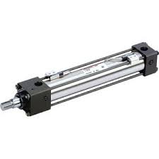 CDNADN50250D