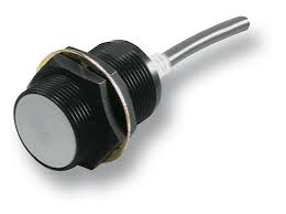 E2EQ-X10D1G-M1TGJ-T-US 0.3M