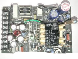 SPL40-1005