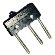 11SM866
