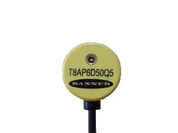 T8AP6D50Q5