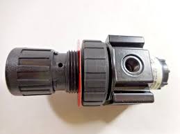 05R213AC