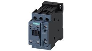 3RT2026-1BB40-0CC0