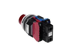 ALD22211DNUR