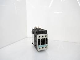 3RA1120-1EC24-0BB4