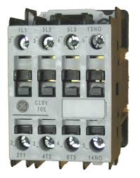 CL01D310TDD