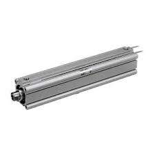 CDQ2A40-200DCM