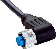 YG2A18-100UA5XLEAX