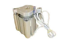CDQMB63NN-25-F