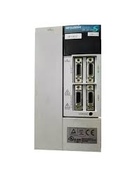 MR-J2S-200B-PR113