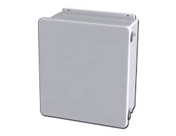SCE-18169CHQRFG