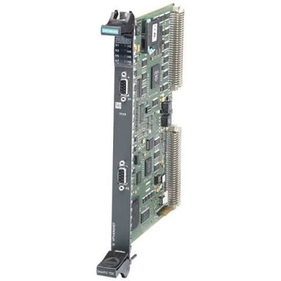 6DD1661-0AD1