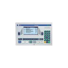 BTV06.1HN-RS-FW