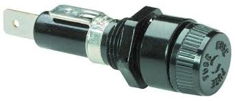 MCHKP-HH-RH