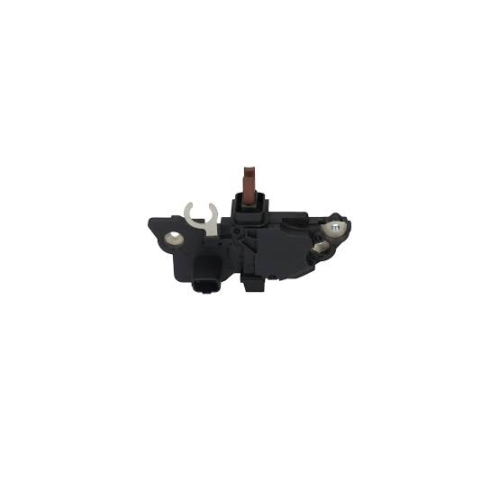 Thumb 1