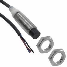 E2A-M12KN08-WP-C1