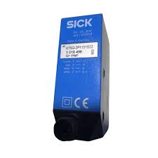 KT5G-2P1151S22