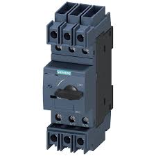 3RV2711-0AD10