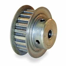 34S8M0250A/S8M-25-34A
