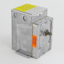 MP-382-0-0-2