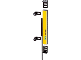 C4MT-01224ABB03BE0