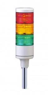 LES-302AW-RYG