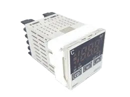E5CS-R1PX-F-AC100-240