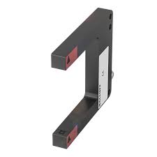 BGL 50A-003-S49