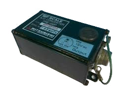 ADP-02F10-A