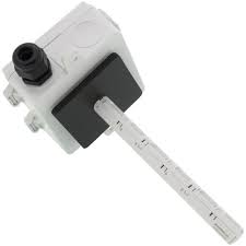 HONEYWELL H7636B2026