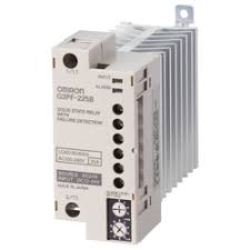 G3PF-235B-CTB DC24