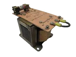 9T55Y47G2