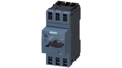3RV2411-1BA20