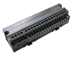 AJ55TB32-16DT