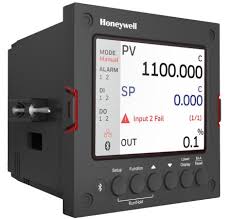 DC2800-EE-0S0-140-100-00-0