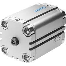ADVU-40-50-P-A