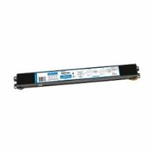 IOP4PSP542LSG35M