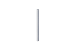 POLE-300A21+O0109