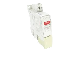 CP30-BA-1P-7A