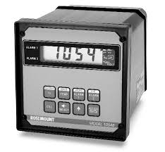 1054BPH-02