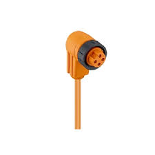 RKW-50-04/2M