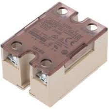 G3NA-250B-UTU DC5-24
