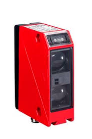HRT 96M/P-3604-2000-42
