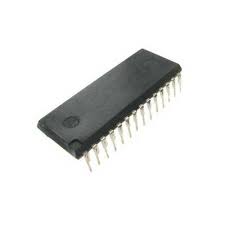 M5M5256BP-70L