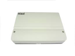 9710G01