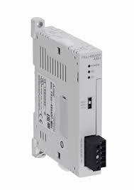 FX3U-485ADP-MBH