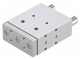 DFM-40-125-P-A-GF